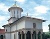 Manastirea Govora ramane gazda primei tiparituri in limba romana
